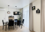 For sale:  home - Независимости str., Pogrebi village (10633-591) | Dom2000.com #77793953