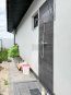 For sale:  home - Независимости str., Pogrebi village (10633-591) | Dom2000.com #77793967