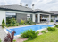 For sale:  home - Независимости str., Pogrebi village (10633-591) | Dom2000.com #77793971