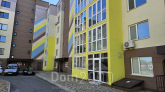 For sale non-residential premises - Стеценка вул., 75м, Nivki (10654-591) | Dom2000.com
