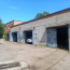 For sale auto repair station - Николая Руденка str., 79, Tsentralnyi (10656-591) | Dom2000.com #78041731