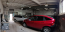 For sale auto repair station - Николая Руденка str., 79, Tsentralnyi (10656-591) | Dom2000.com #78041734