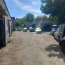 For sale auto repair station - Николая Руденка str., 79, Tsentralnyi (10656-591) | Dom2000.com #78041738