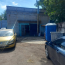 For sale auto repair station - Николая Руденка str., 79, Tsentralnyi (10656-591) | Dom2000.com #78041742