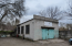 For sale auto repair station - Николая Руденка str., 79, Tsentralnyi (10656-591) | Dom2000.com #78041743