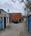 For sale auto repair station - Николая Руденка str., 79, Tsentralnyi (10656-591) | Dom2000.com #78041744