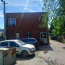For sale auto repair station - Николая Руденка str., 79, Tsentralnyi (10656-591) | Dom2000.com #78041745