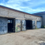 For sale auto repair station - Николая Руденка str., 79, Tsentralnyi (10656-591) | Dom2000.com #78041746