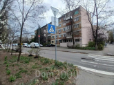 For sale:  1-room apartment - Преображенская ул., 19/2, Solom'yanka (10654-592) | Dom2000.com