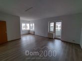 Lease office - Рогнединская str., 6, Pecherskiy (tsentr) (10661-592) | Dom2000.com
