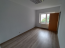 Lease office - Рогнединская str., 6, Pecherskiy (tsentr) (10661-592) | Dom2000.com #78086973