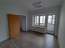 Lease office - Рогнединская str., 6, Pecherskiy (tsentr) (10661-592) | Dom2000.com #78086974
