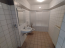 Lease office - Рогнединская str., 6, Pecherskiy (tsentr) (10661-592) | Dom2000.com #78086975