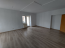 Lease office - Рогнединская str., 6, Pecherskiy (tsentr) (10661-592) | Dom2000.com #78086976