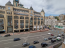Lease office - Рогнединская str., 6, Pecherskiy (tsentr) (10661-592) | Dom2000.com #78086977