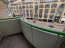 Lease office - Рогнединская str., 6, Pecherskiy (tsentr) (10661-592) | Dom2000.com #78086978