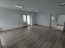 Lease office - Рогнединская str., 6, Pecherskiy (tsentr) (10661-592) | Dom2000.com #78086979