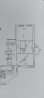 Lease office - Рогнединская str., 6, Pecherskiy (tsentr) (10661-592) | Dom2000.com #78086980