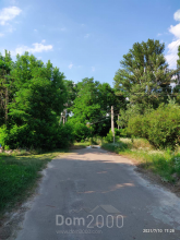 For sale:  land - Zhornivka village (10680-592) | Dom2000.com