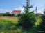 Продам земельный участок - с. Жорновка (10680-592) | Dom2000.com #78270360