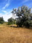 For sale:  land - Partizanske village (5119-593) | Dom2000.com #32993156