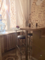 Lease 1-room apartment - Проспект Победы str., 103, Svyatoshin (10215-594) | Dom2000.com #72727753