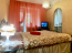Lease 1-room apartment - Проспект Победы str., 103, Svyatoshin (10215-594) | Dom2000.com #78570213