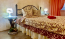 Lease 1-room apartment - Проспект Победы str., 103, Svyatoshin (10215-594) | Dom2000.com #78570214
