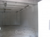 Здам в оренду склад - вул. Туполева, Святошин (10308-594) | Dom2000.com