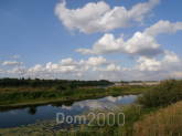 Продам земельный участок - с. Зазимье (10400-594) | Dom2000.com
