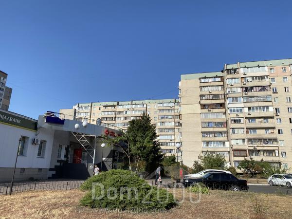 For sale:  1-room apartment - Ревуцького str., 24/4, Harkivskiy (10514-594) | Dom2000.com