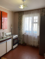 For sale:  1-room apartment - Ревуцького str., 24/4, Harkivskiy (10514-594) | Dom2000.com #76136068