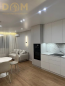 For sale:  1-room apartment in the new building - вул. Віктора Некрасова, 12а, Kurenivka (10722-595) | Dom2000.com #78995153