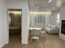 For sale:  1-room apartment in the new building - вул. Віктора Некрасова, 12а, Kurenivka (10722-595) | Dom2000.com #78995154