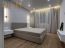 For sale:  1-room apartment in the new building - вул. Віктора Некрасова, 12а, Kurenivka (10722-595) | Dom2000.com #78995156