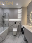 For sale:  1-room apartment in the new building - вул. Віктора Некрасова, 12а, Kurenivka (10722-595) | Dom2000.com #78995158