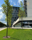 For sale:  1-room apartment in the new building - вул. Віктора Некрасова, 12а, Kurenivka (10722-595) | Dom2000.com #78995161