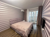 For sale:  1-room apartment - Бульвар Лесі Українки str., 2, Petrivske village (10725-595) | Dom2000.com