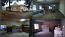 For sale production premises - Ленина str., 12, Zavadivka village (7996-595) | Dom2000.com #53685641