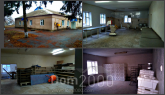 For sale production premises - Ленина str., 12, Zavadivka village (7996-595) | Dom2000.com