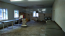 For sale production premises - Ленина str., 12, Zavadivka village (7996-595) | Dom2000.com #53685643