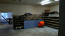 For sale production premises - Ленина str., 12, Zavadivka village (7996-595) | Dom2000.com #53685644