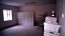 For sale production premises - Ленина str., 12, Zavadivka village (7996-595) | Dom2000.com #53685646
