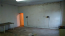 For sale production premises - Ленина str., 12, Zavadivka village (7996-595) | Dom2000.com #53685647