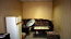 For sale production premises - Ленина str., 12, Zavadivka village (7996-595) | Dom2000.com #53685648