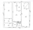 For sale production premises - Ленина str., 12, Zavadivka village (7996-595) | Dom2000.com #53685649