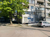 Lease shop - Грінченка str., 6б, Shevchenkivskyi (10644-596) | Dom2000.com