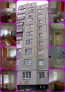 Lease 2-room apartment - Леваневского (проспект Независимости) str., 73, Bila Tserkva city (10655-596) | Dom2000.com #78032546