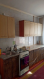 Lease 2-room apartment - Леваневского (проспект Независимости) str., 73, Bila Tserkva city (10655-596) | Dom2000.com #78032547