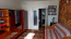 Lease 2-room apartment - Леваневского (проспект Независимости) str., 73, Bila Tserkva city (10655-596) | Dom2000.com #78032548
